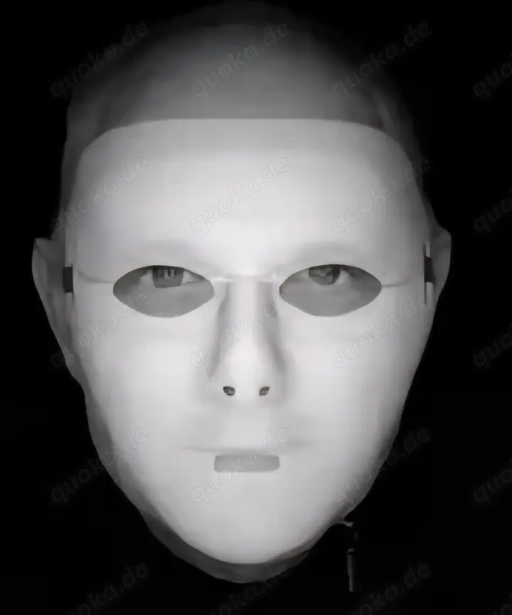 Devotes F*****Stück gesucht 