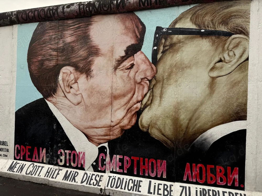 Suche niveauvolles Paar für Sextreffen