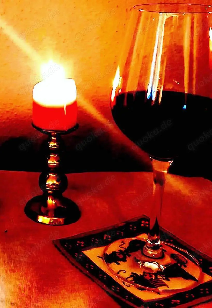 Du bist eine selbstbewusste Frau, (W, Ü40), die das Leben geniessen möchte...