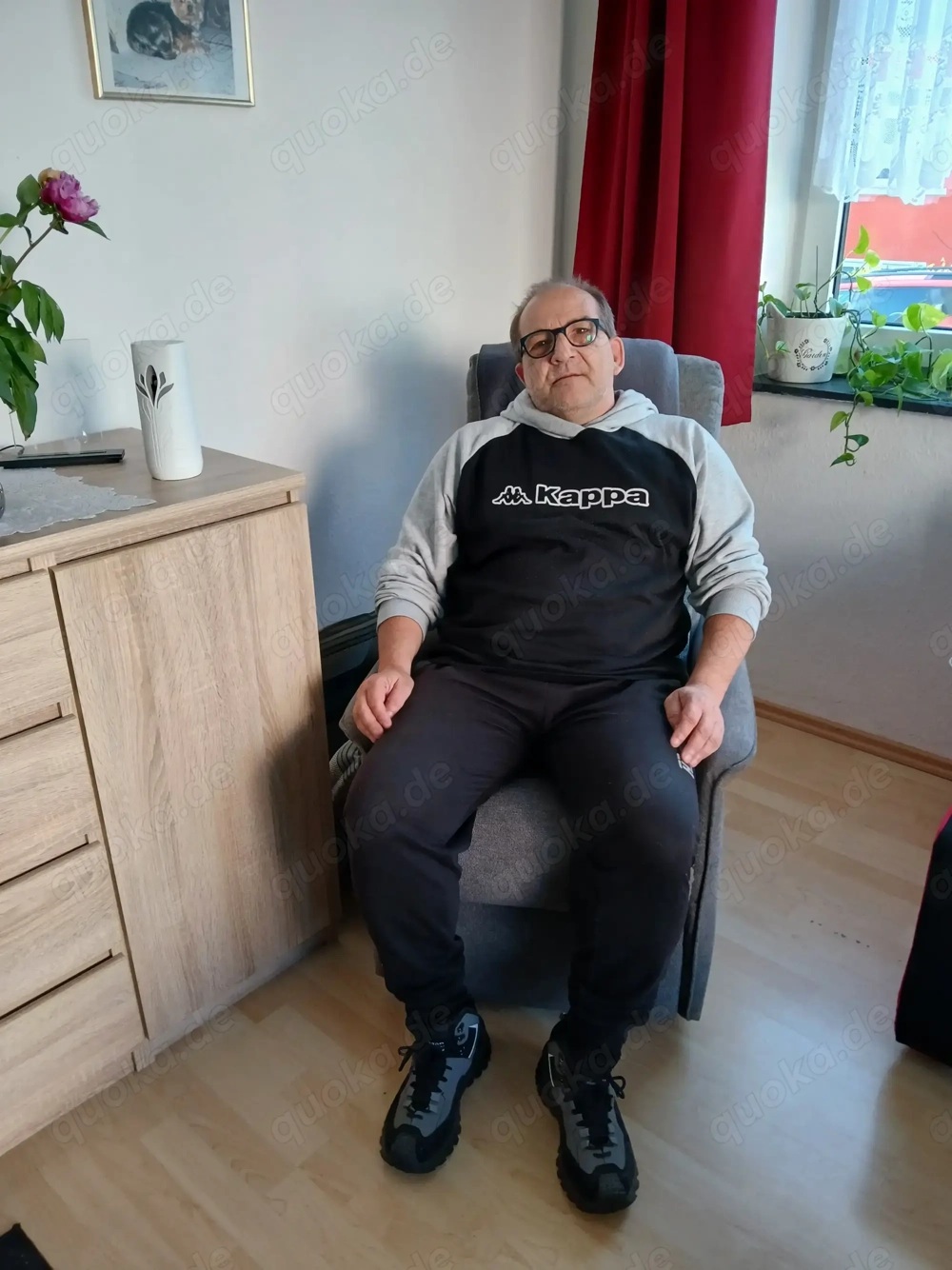 suche Frau Aus Pirmasens 