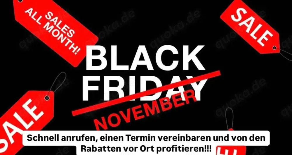 Mitsubishi Eclipse Cross Plus H 4WD LEDER NAV KAM CARPLAY