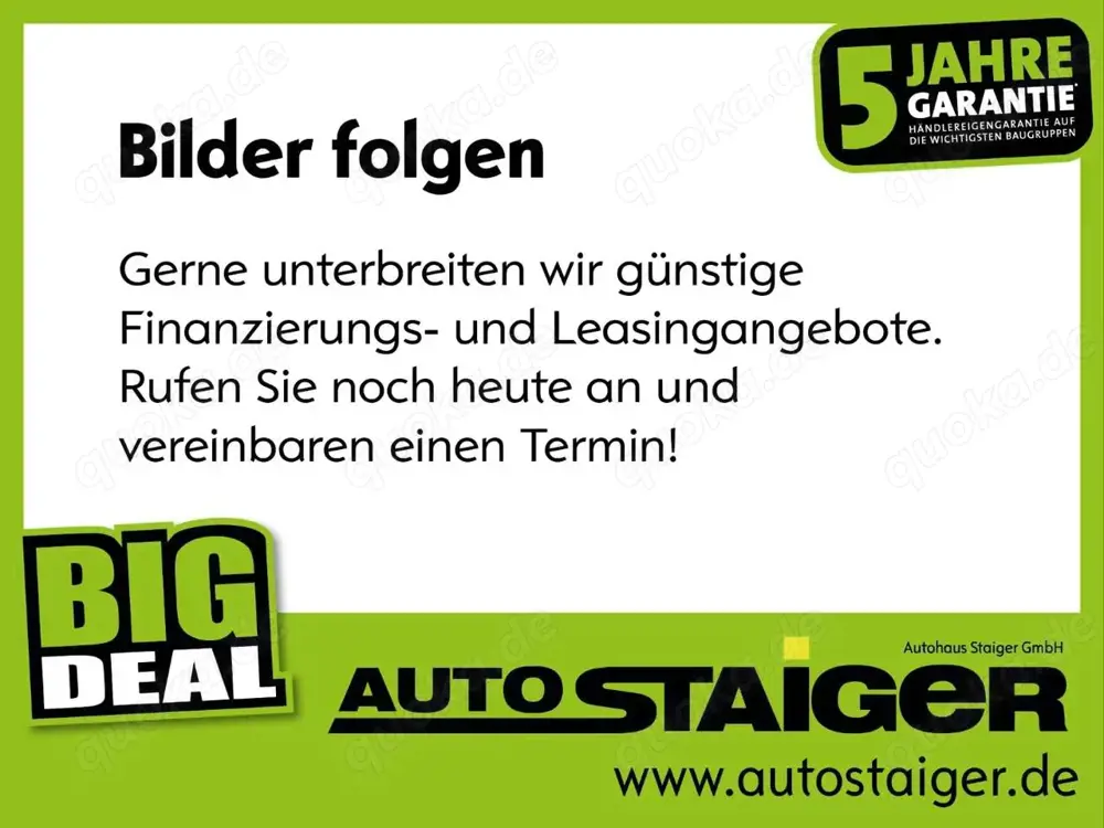 DS Automobiles DS 7 Crossback DS7 Crossback Rivoli Navi+SD