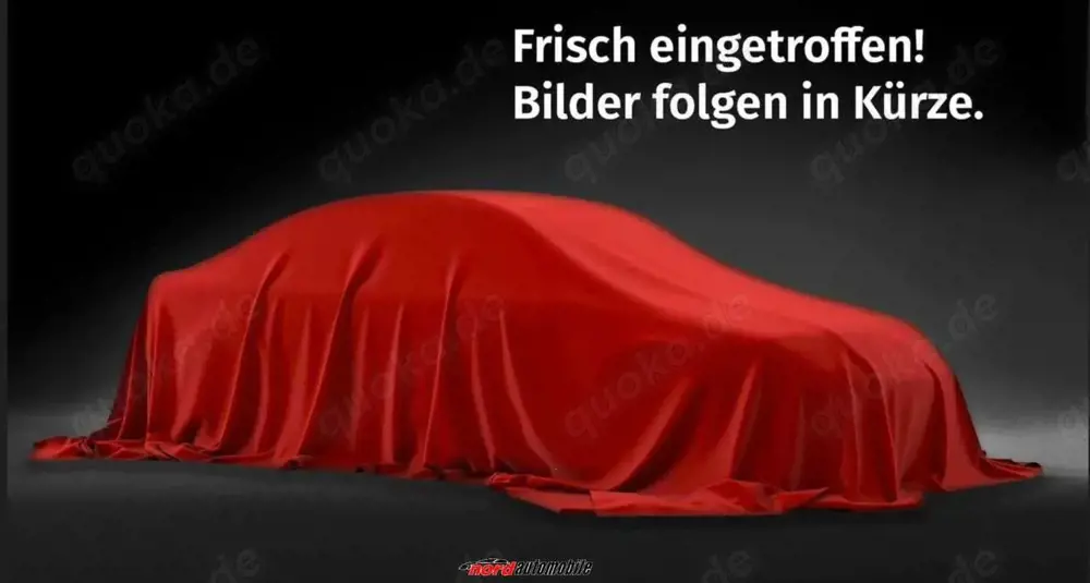 SEAT Ibiza Xcellence°Keyless°LED°Shz°Tempo°1.Hand°