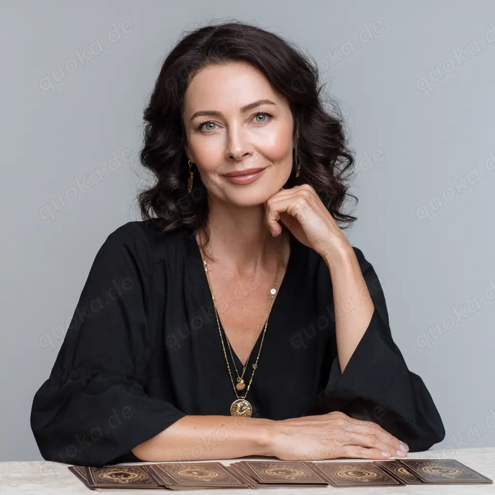  Psychological counseling + spiritual support