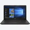 HP Notebook 39,6cm (15.6 Zoll) 15-db0506ng, 