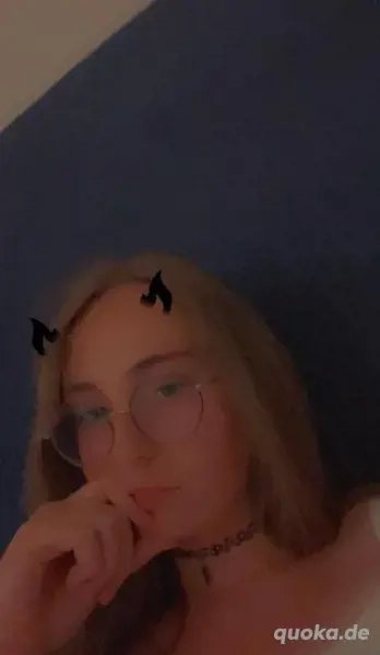 Verkaufe Bilder und Videos