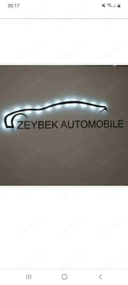 Mercedes-Benz CLK 200 CLK Coupe CLK 200 Kompressor