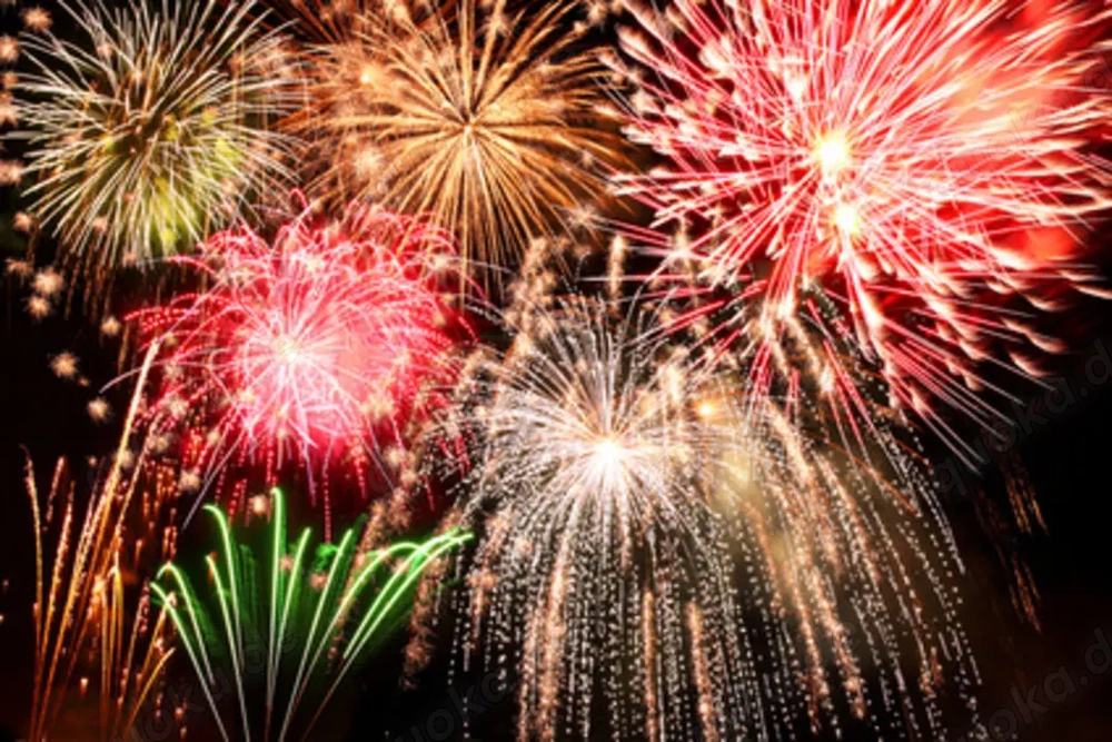 Silvester, Er 58 sucht frivole Sie bis 66 Jahre