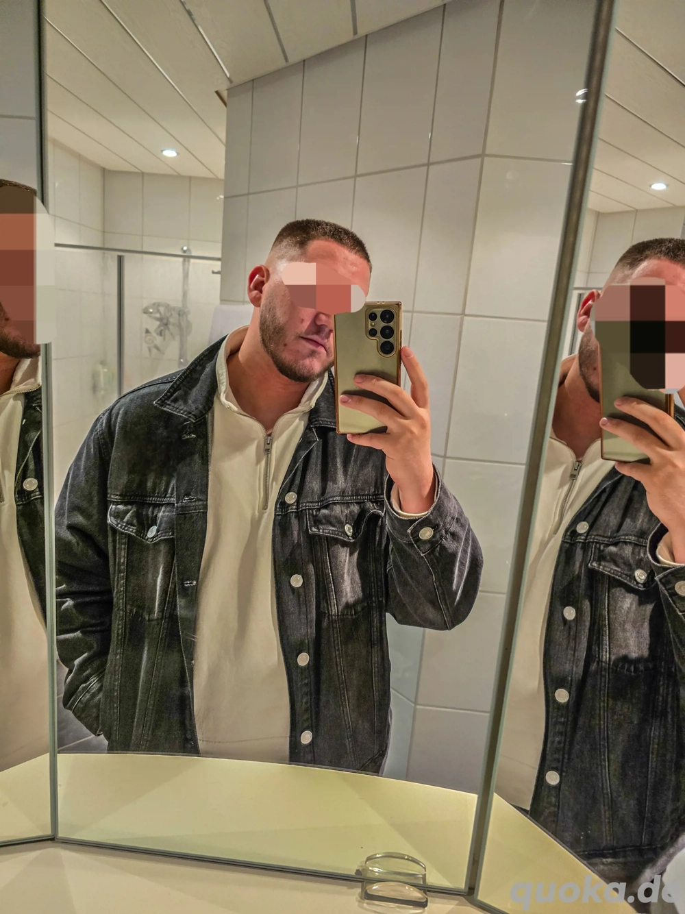 Ich M28, suche im Umkreis Fulda eine Frau (18-40J.) für zwanglosen Spaß zu zweit