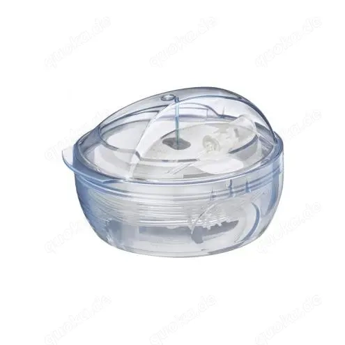 Tandem AutoSoft 90 Infusion Set