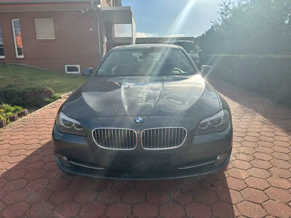 BMW 523 523 i