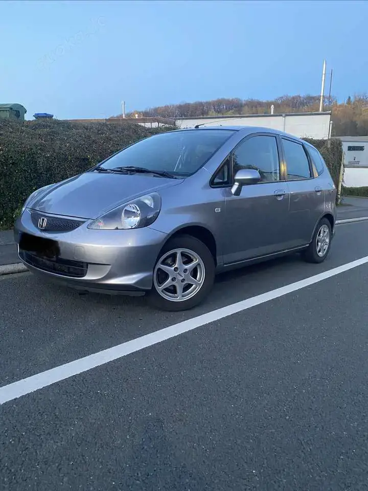 Honda Jazz 1.2 Cool