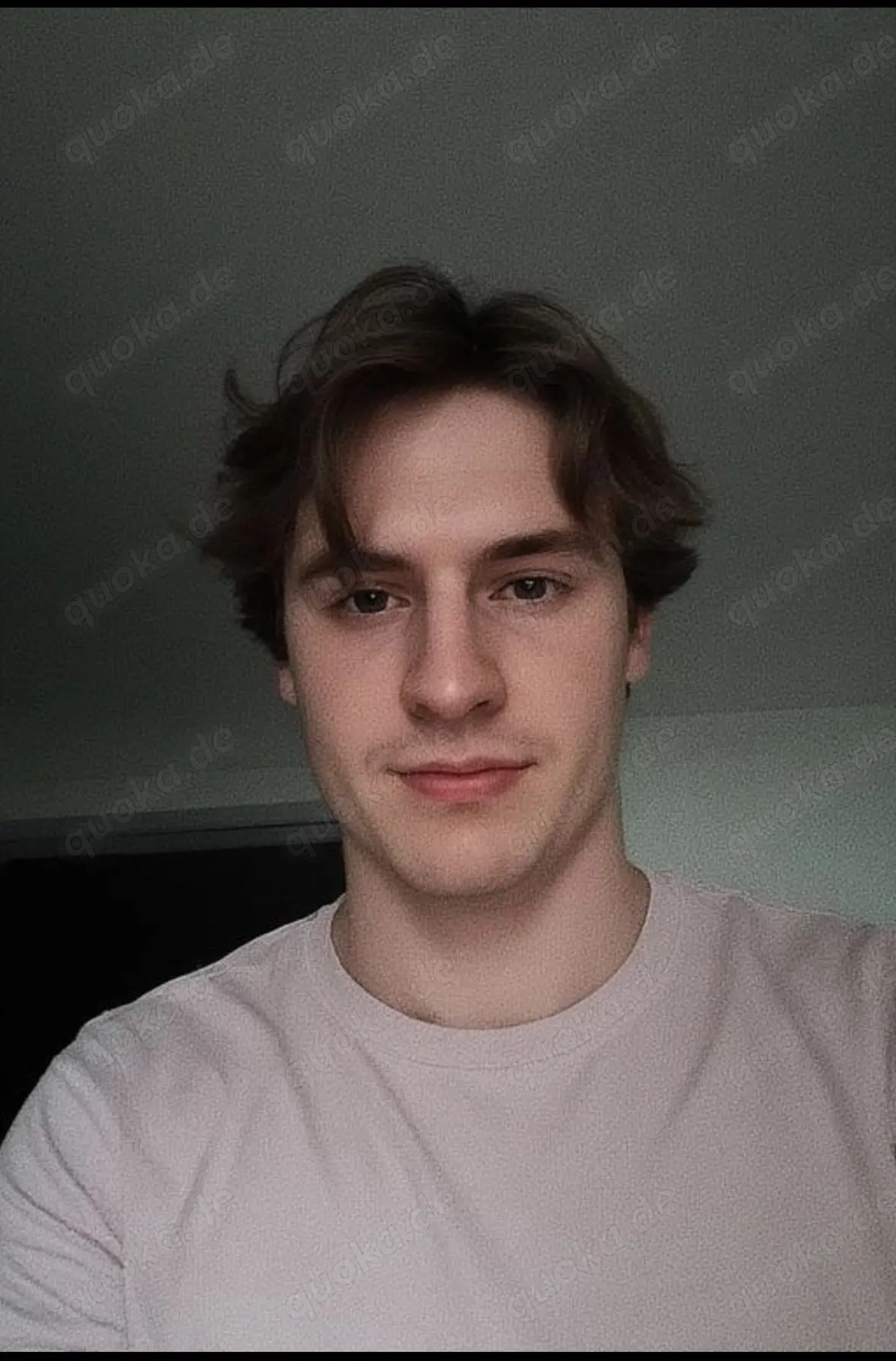 Suche Frau für sexting  Bilder tauschen