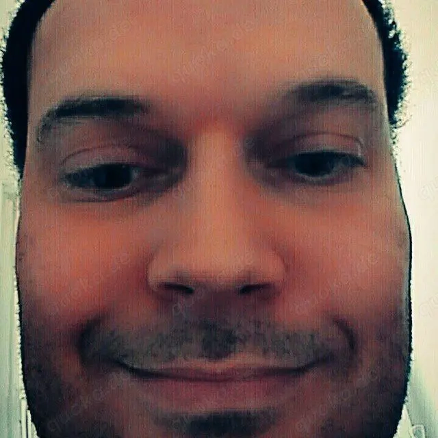 Suche Sie für Freundschaft+