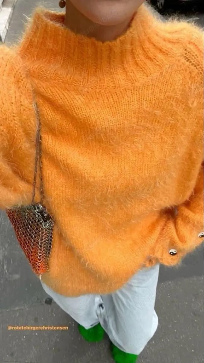 Paar sucht Paar mit bi sexueller Sie