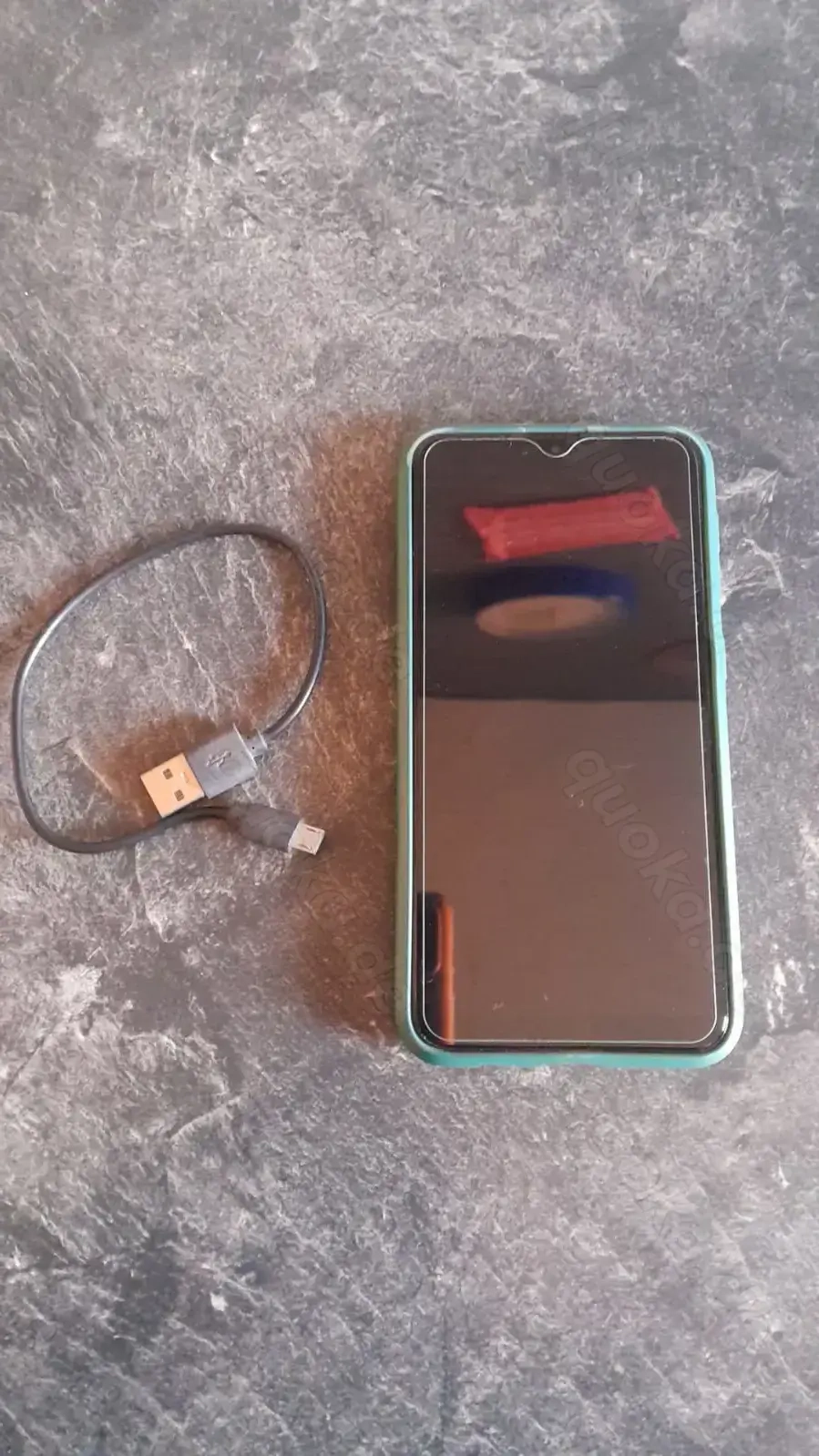 Samsung Galaxy A10