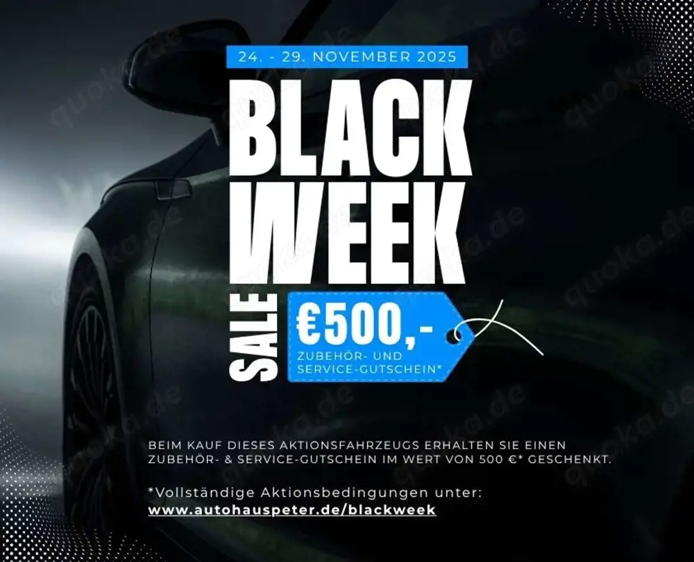 Opel Corsa Corsa F 1.2 Turbo YES Klima Sitzheizung (MW)