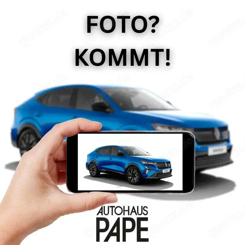 Renault Twingo Electric Intens *1. Hand*