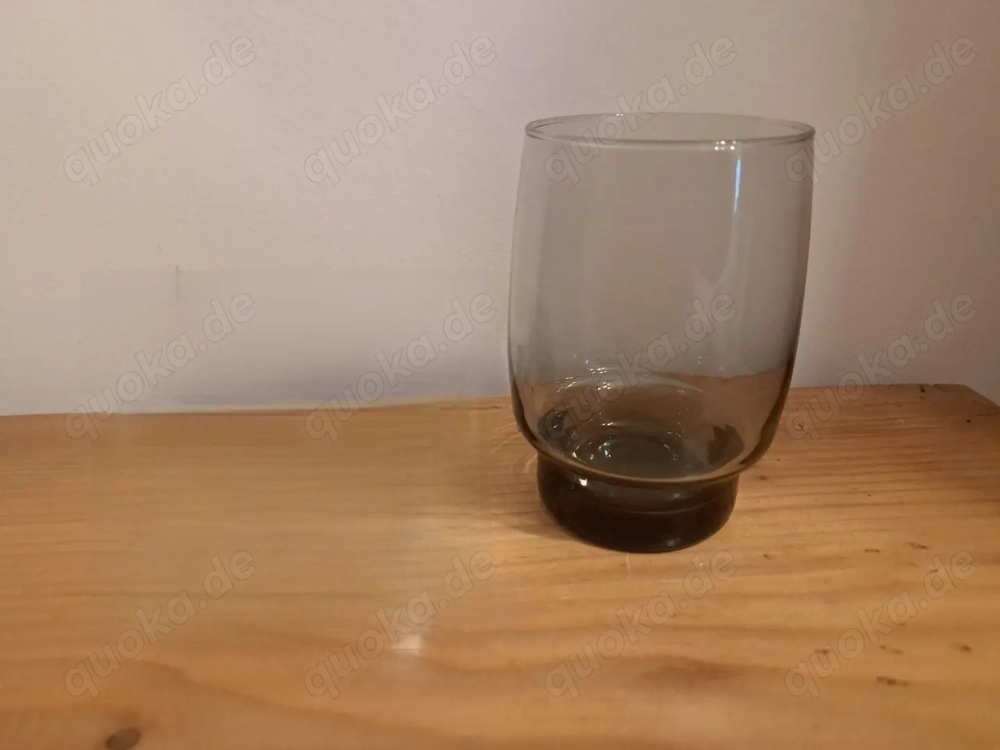 Glas (Kristall) Elegance Keuco