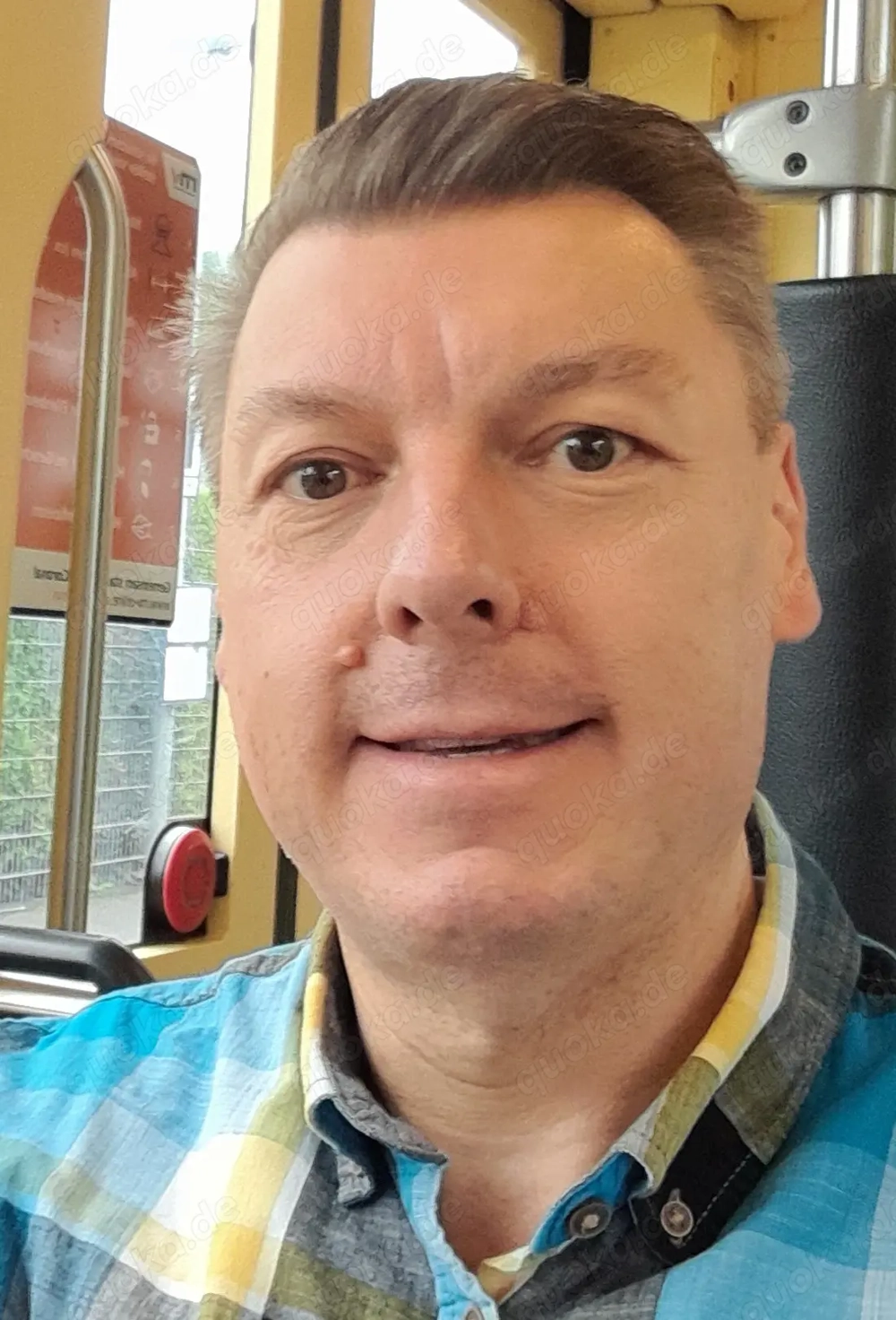 Missionar  Stellung . 