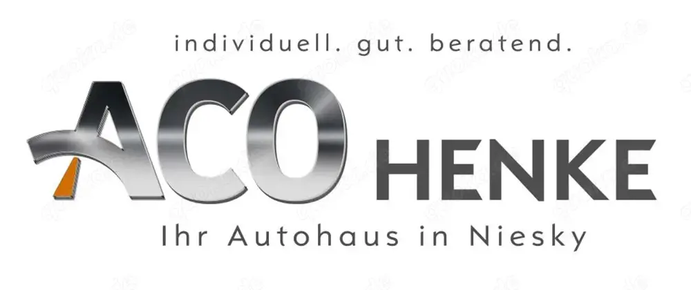 Opel Astra 1.4 Turbo Start/Stop Sports Tourer Innovation