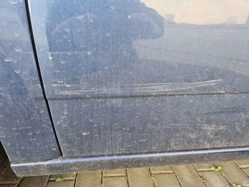 Opel Astra 1.4 Selection 110 Jahre