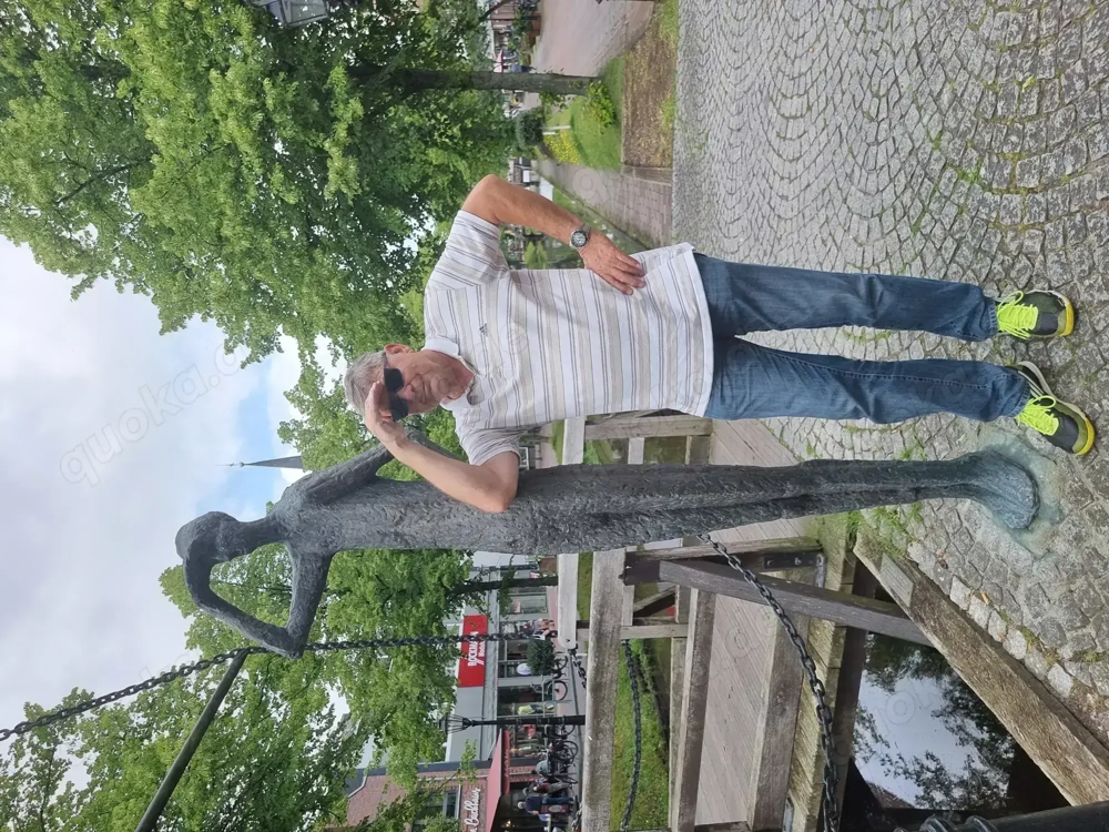 Lust auf Sex 