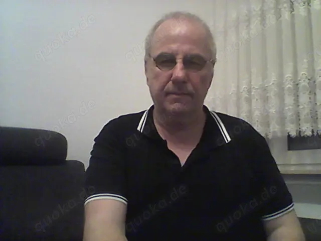 Suche Telzeitarbeit. 