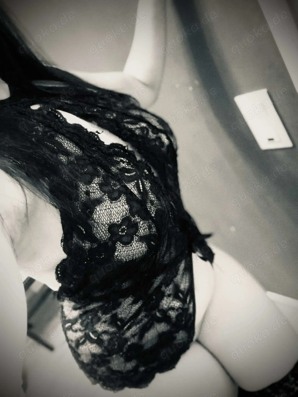 Blowjob,Hj,FJ Tittensex,Cum, Eiermassage 