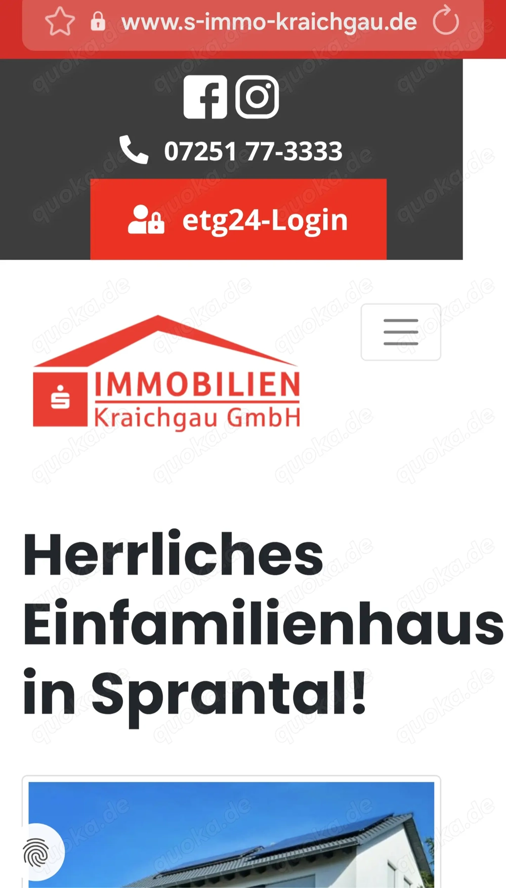 Einfamilienhaus, 206 qm Wohnfläche auf 3 Stockwerke,Balkon,Fußbodenheizung,Klima,2019,Energie A