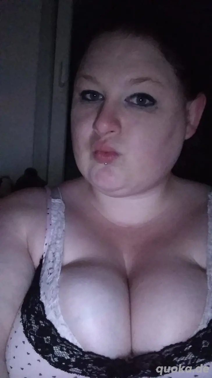 ich möchte mit dir chätten