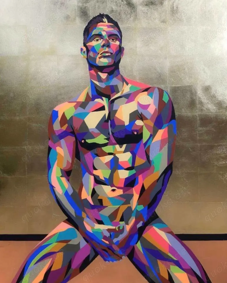 Schlank, rasier wenig behaart sucht aktive Jungs