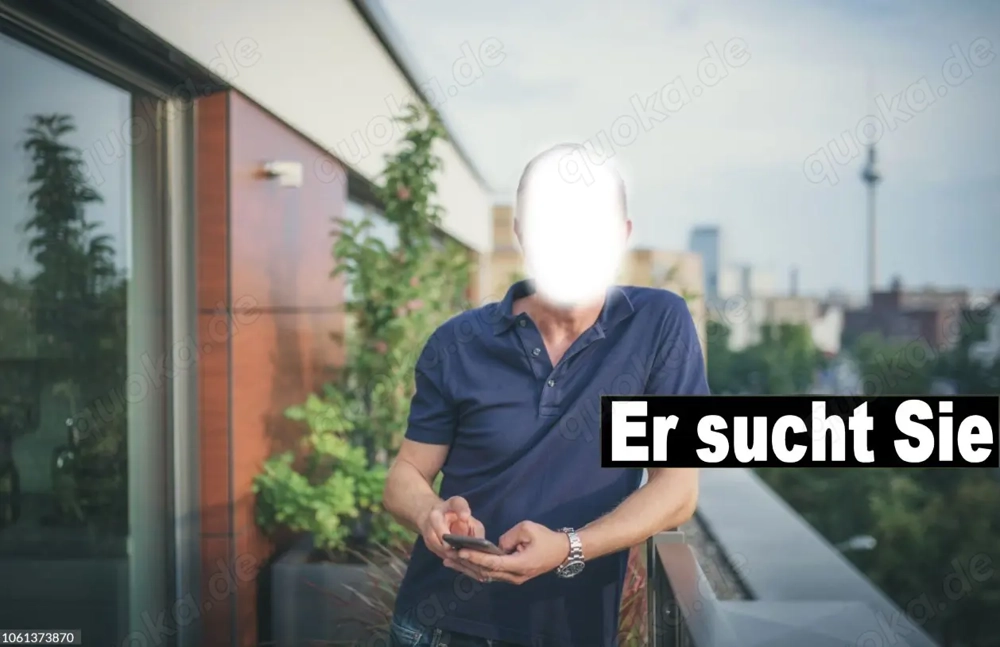 Spass haben und vielleicht was dazuverdienen