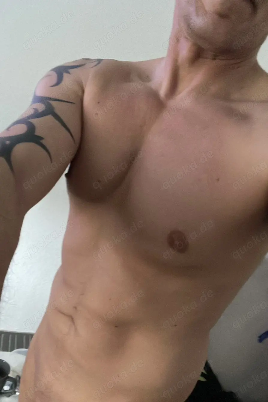 Mann besucht Frau die xl will 