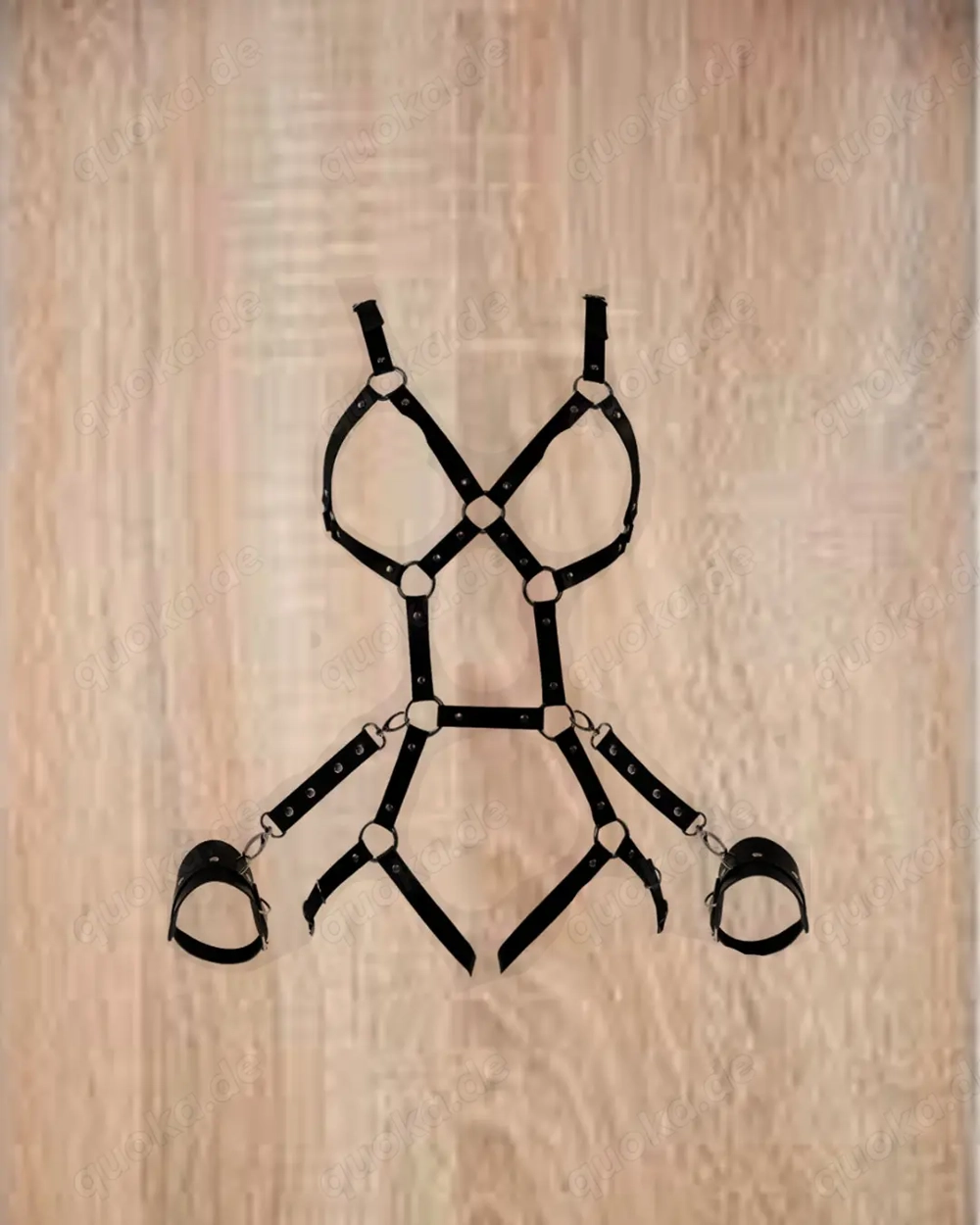 Erziehung Zur Milchsklavin, Herrenlose Sub gesucht **Köln