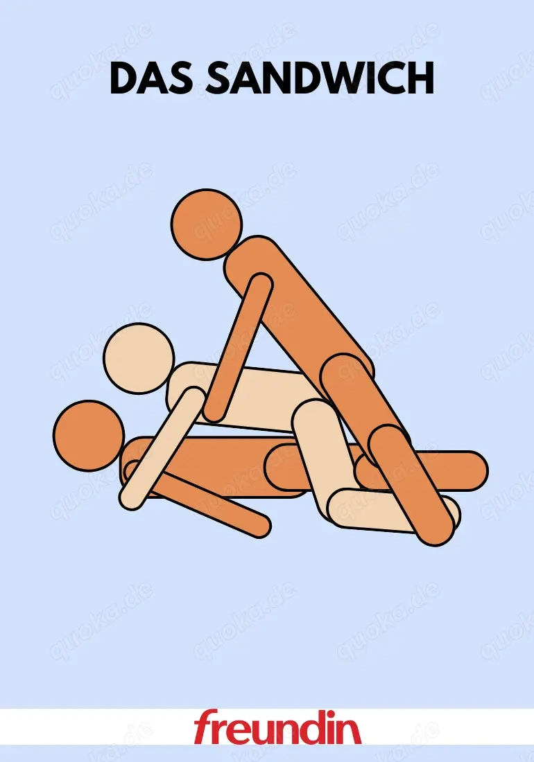 sie oder paar gesucht