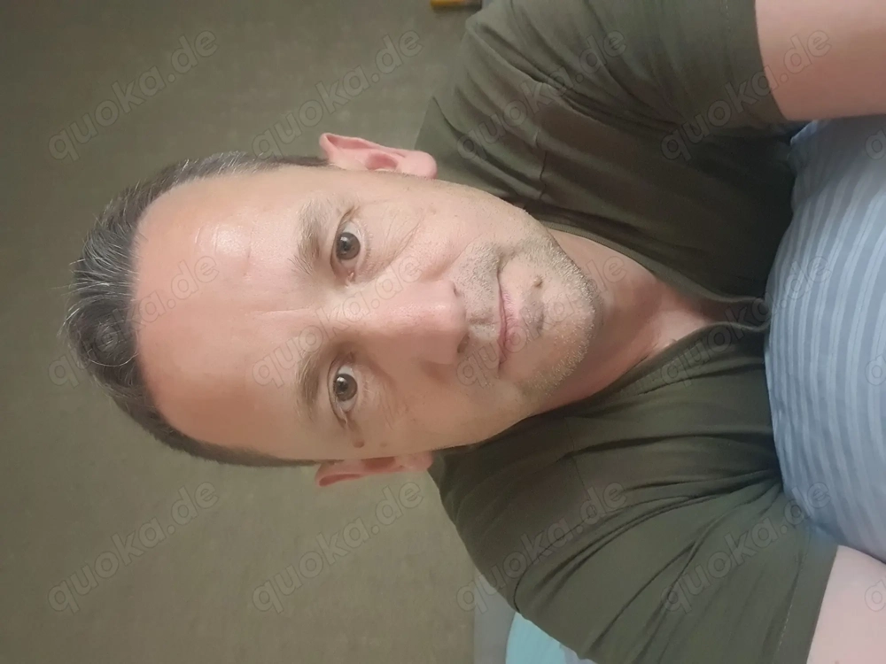 Ich suche Frauen (Keine Paare)