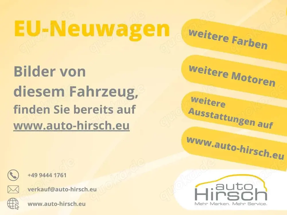 Skoda Karoq Sportline TSI 4x4 360°+19 Zoll+Navi+AHK+360°+ACC+F