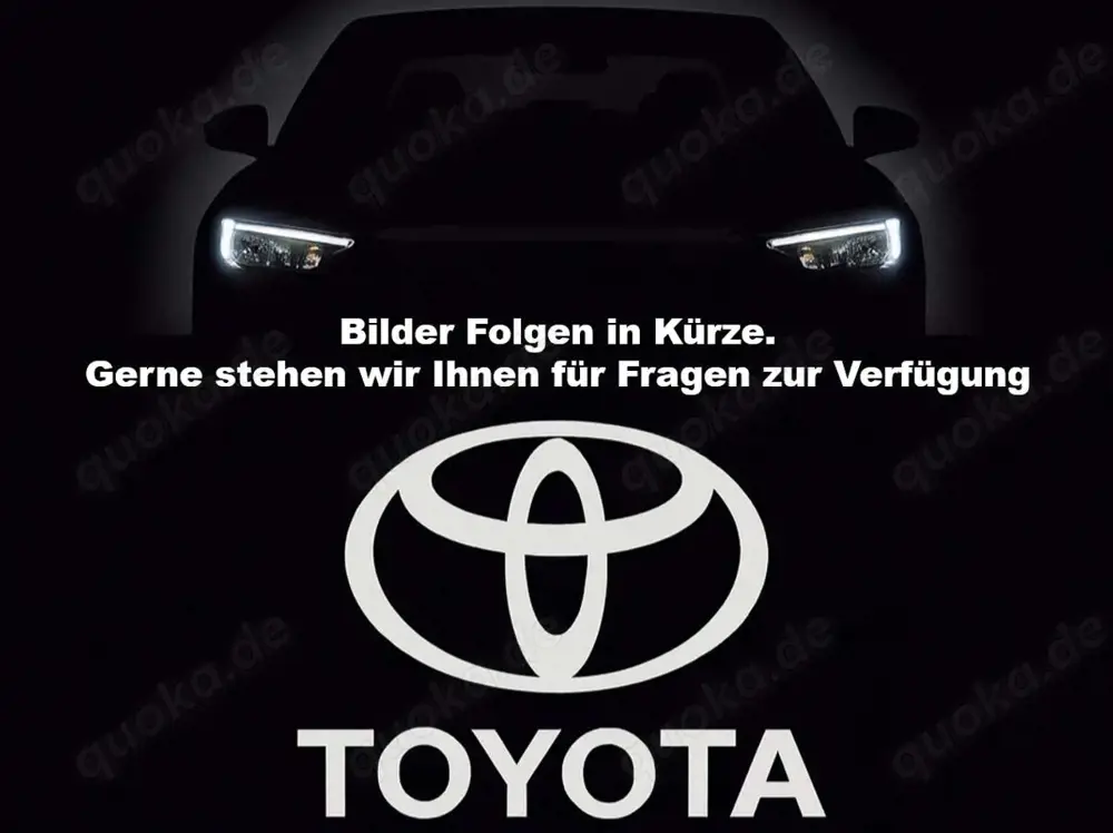 Skoda Scala 1.0 TSI Selection ACC AUT Facelift LED PDC