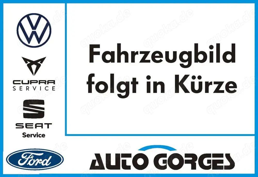 Ford Focus ST-Line X 1.0 l EcoBoost +LED+18-ZOLL-RFK+