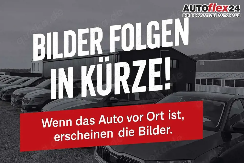 Skoda Scala 1,0 TSI DSG Selection 2ZKlim ShAs ViCo 2PDC Kam...