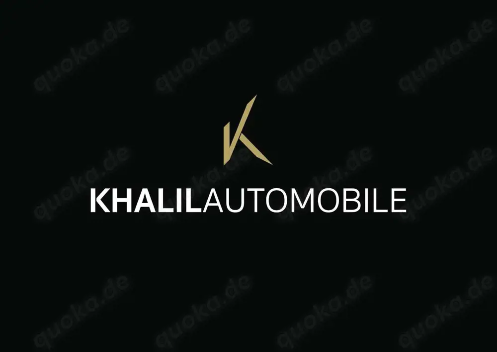 Land Rover Freelander S "TD4" | AHK | 4x4 | Tüv NEU