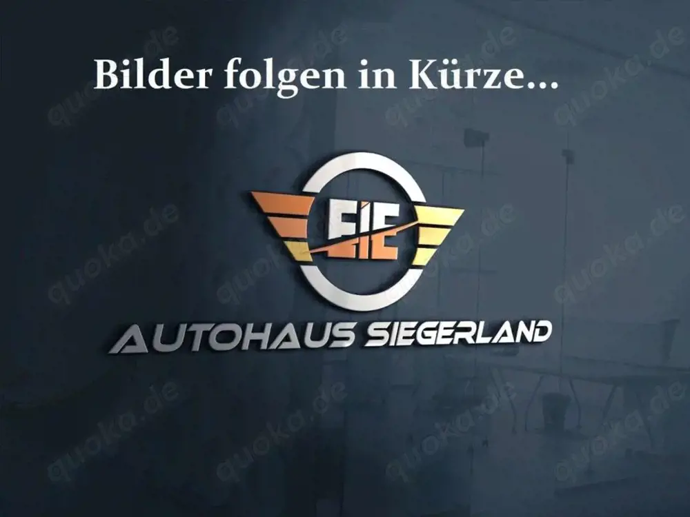 Volkswagen Golf VII Lim. Cup BMT-BiXenon-SHZ-Park Assist-