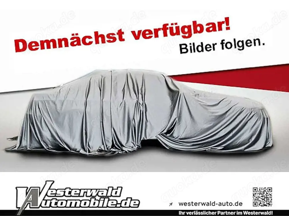 Kia Ceed / cee'd 1.5 T-GDI DCT7 OPF Vision