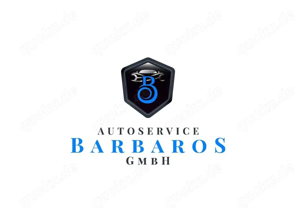 Hyundai SANTA FE Premium *4WD*AT*VOLLAUSTATTUNG*