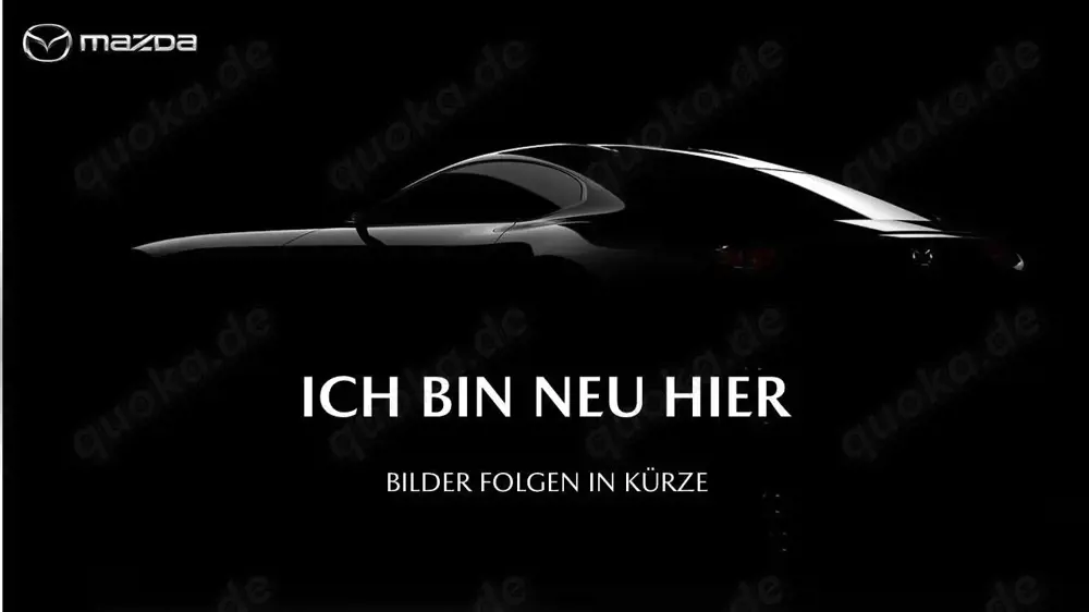 Mazda MX-30 e-SKYACTIV EV 145 FWD AT ADVANTAGE MC