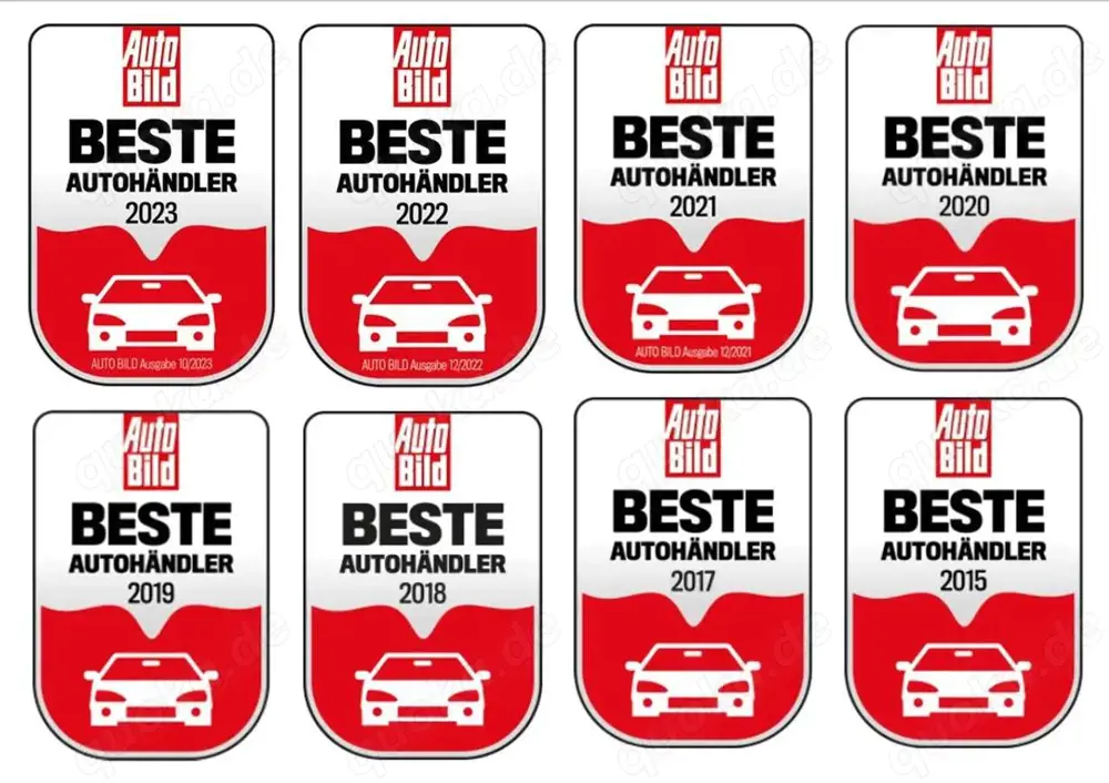 Skoda Karoq 2.0 TDI DSG 4x4 Selection