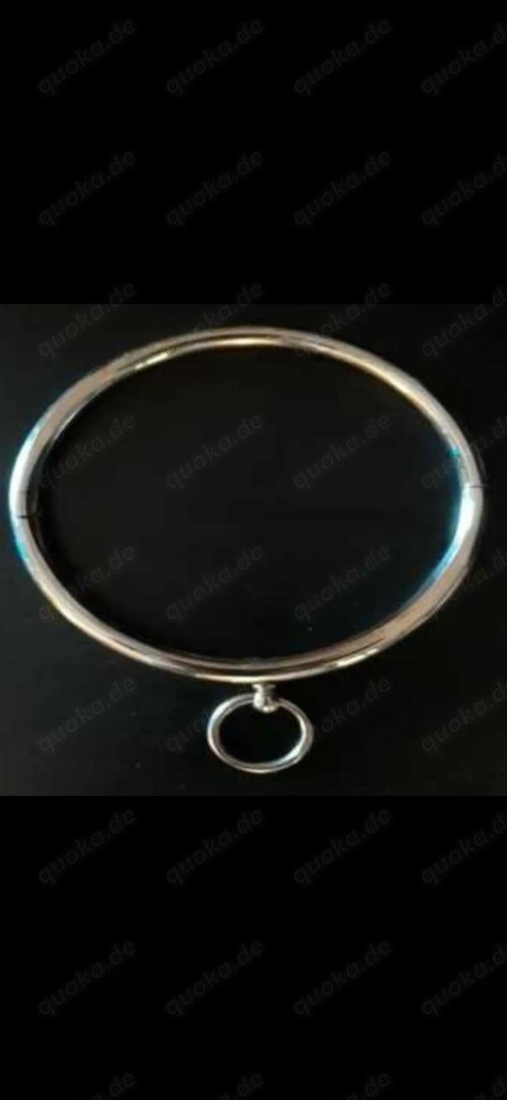 Bdsm zuchtsau sub gesucht