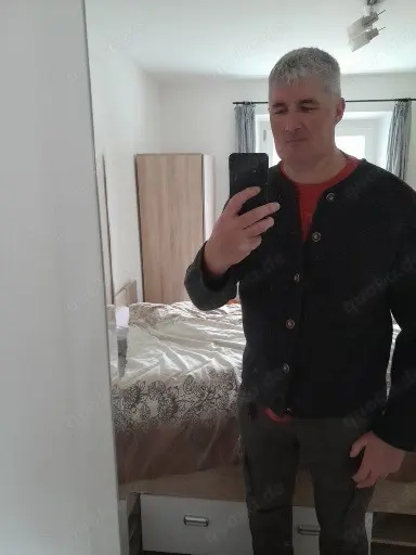 Hallo die Damen, 