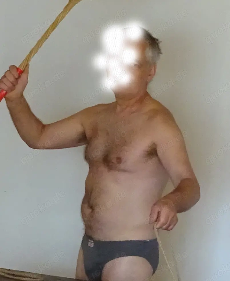 suche eine Frau für Windelspiele Inkontinenz  Bitte nur Frauen melden 